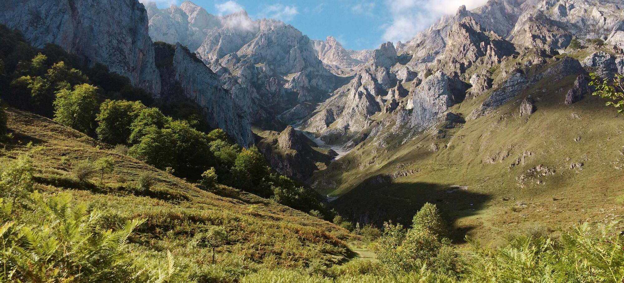 Itinerary Image