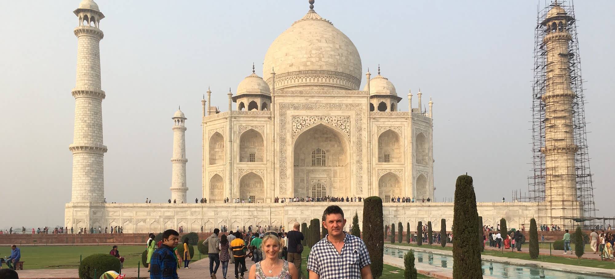 rajasthan bike tour 10