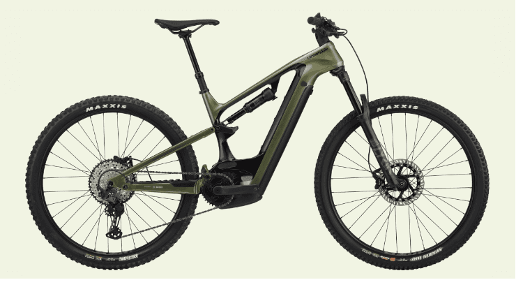 Bike Image