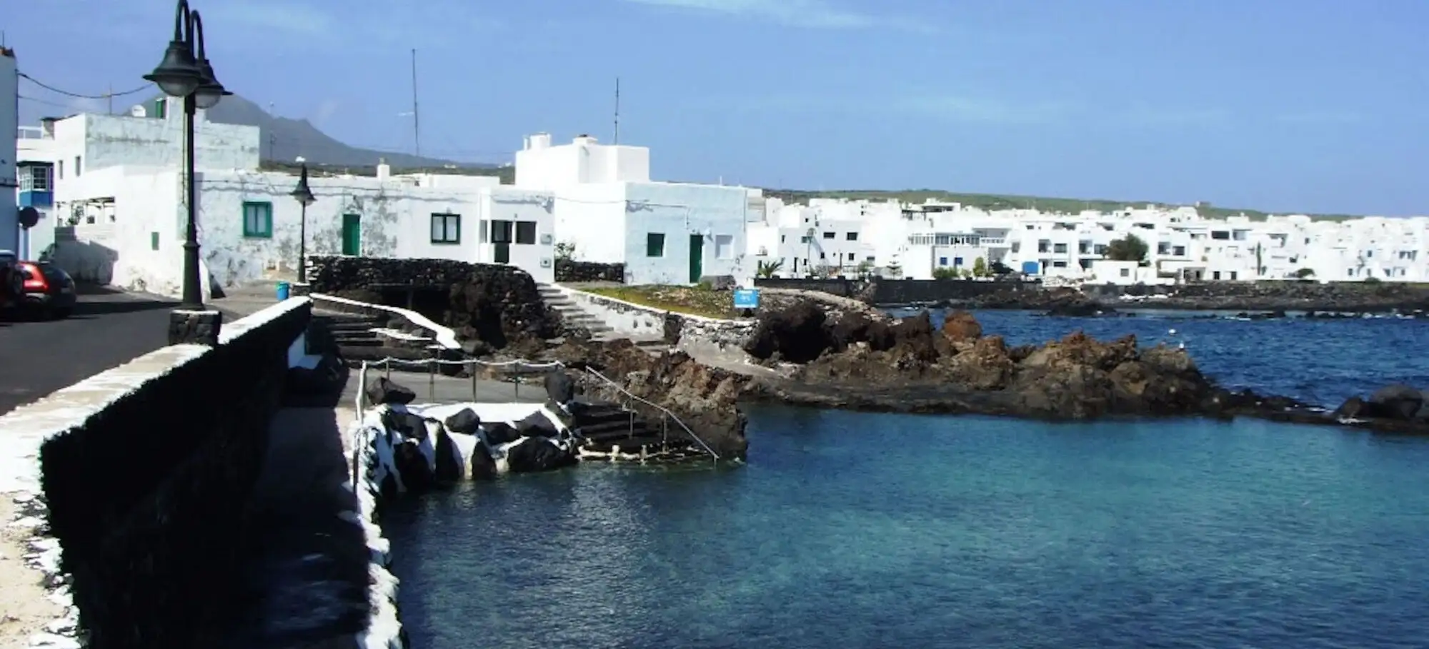 Itinerary Image