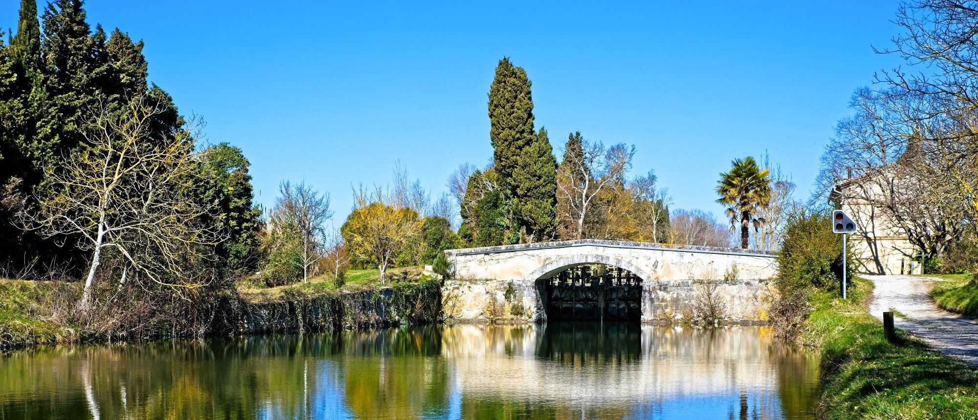 Itinerary Image
