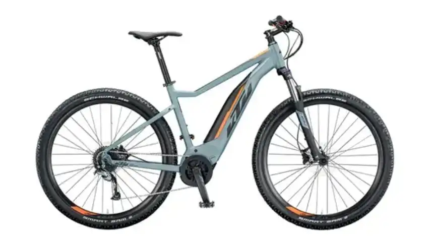 Bike Image