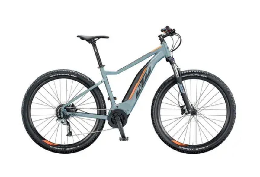 Bike Image