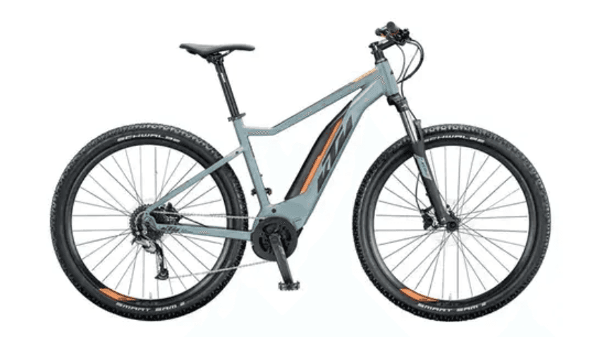 Bike Image