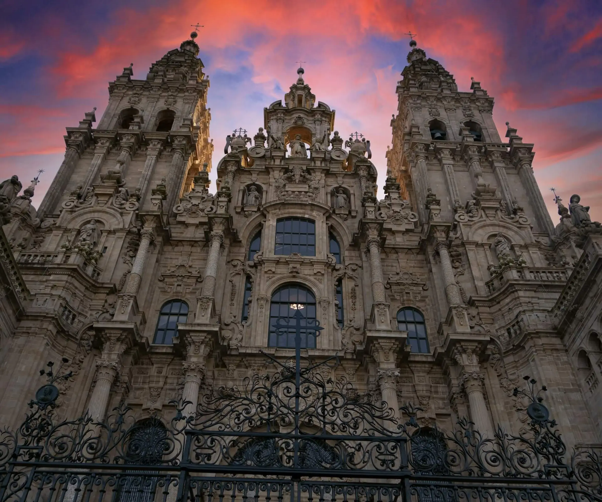 Santiago_unsplash