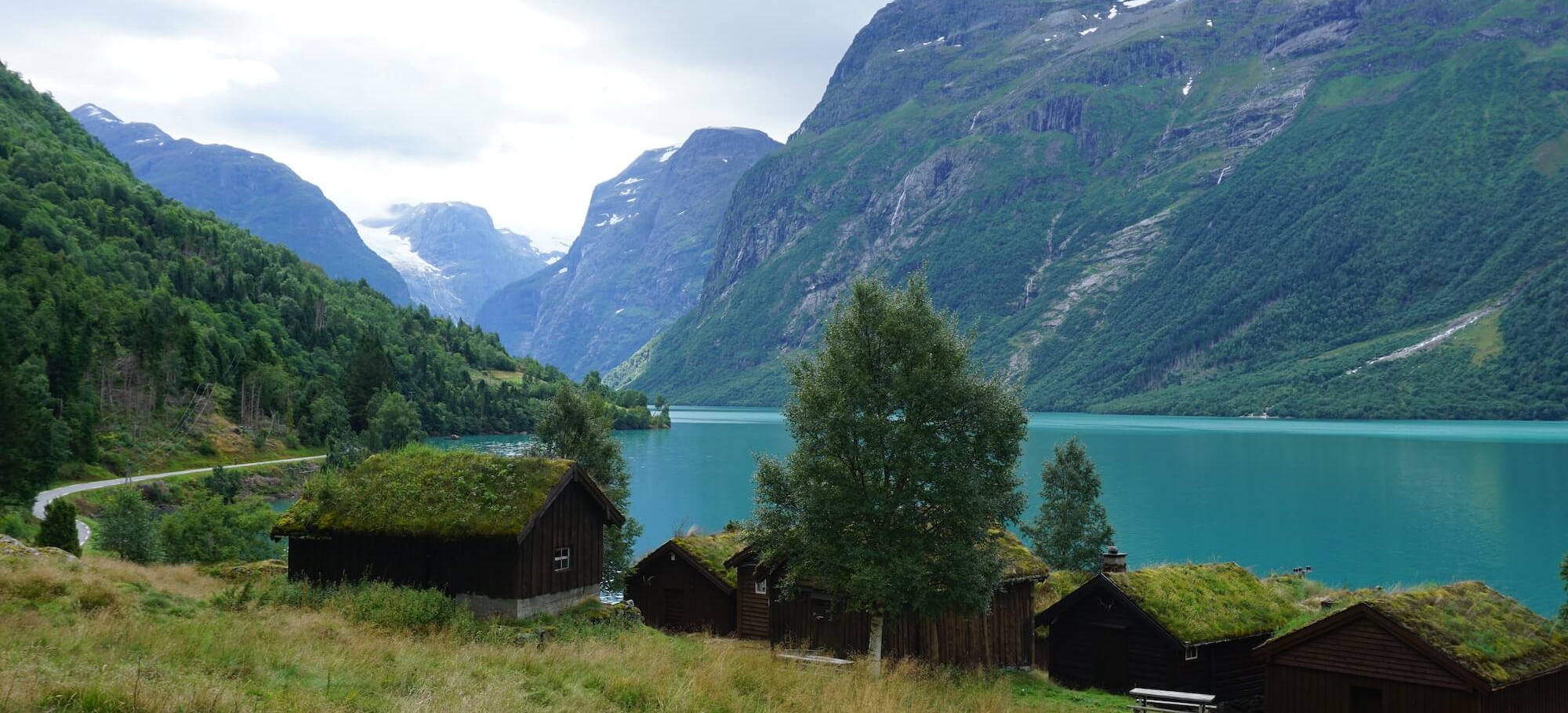Norway_Day 7