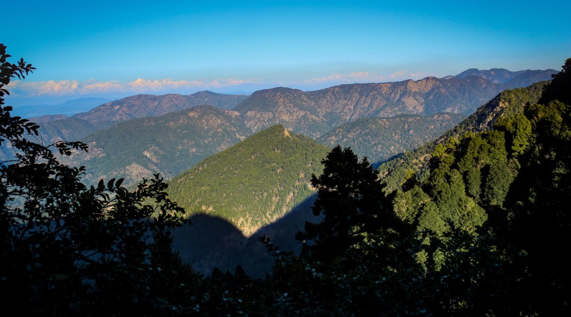 uttarakhand cycling 4