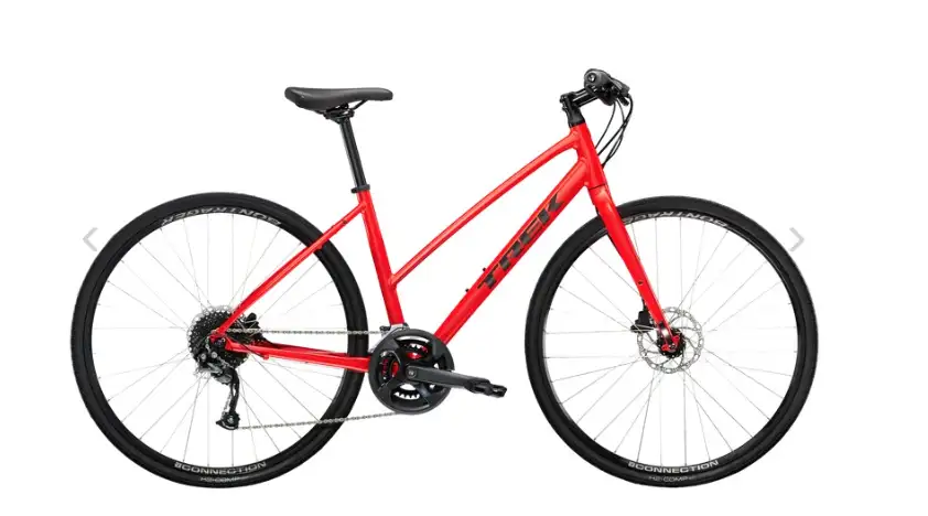 Bike Image