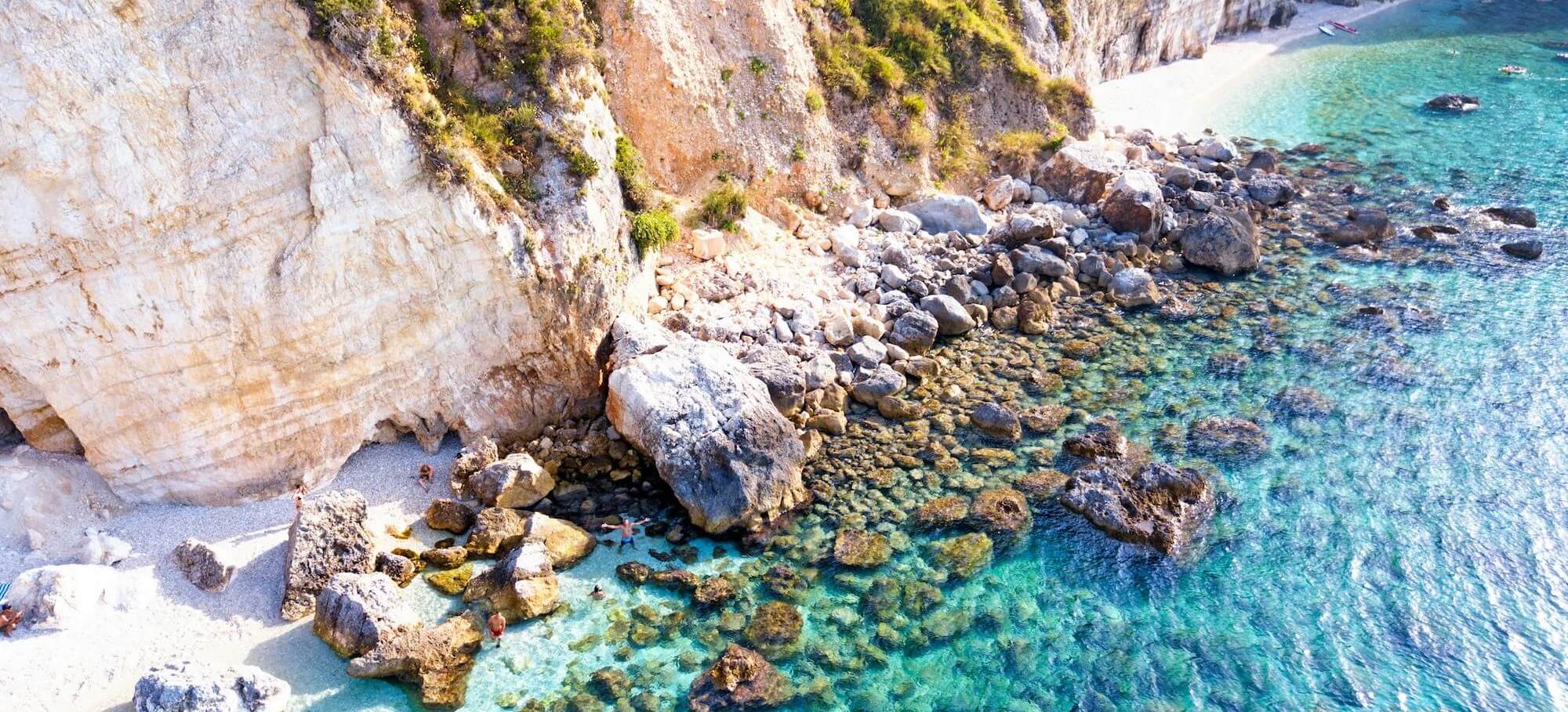 Greece_North_Kefalonia (1)