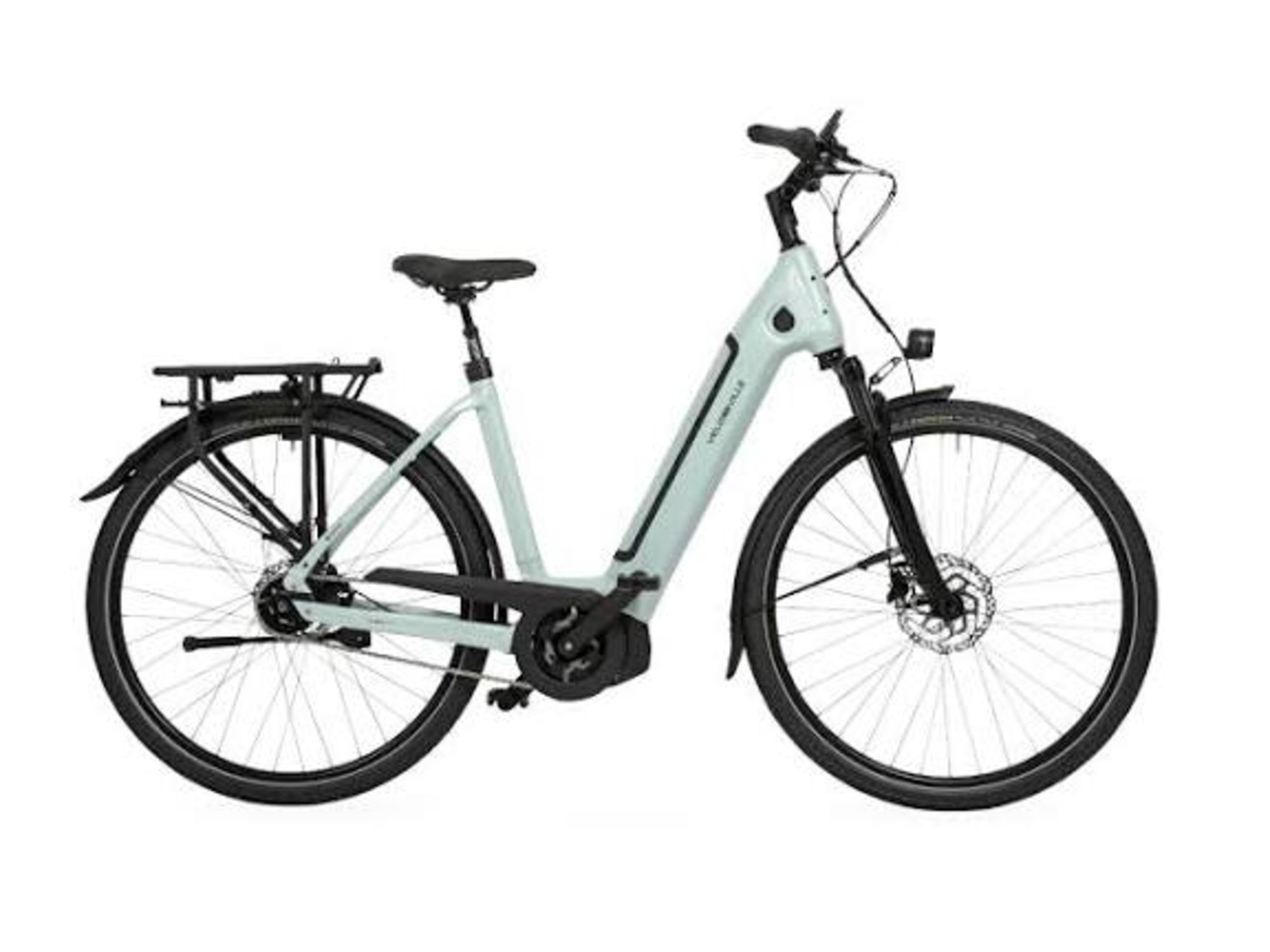Bike Image
