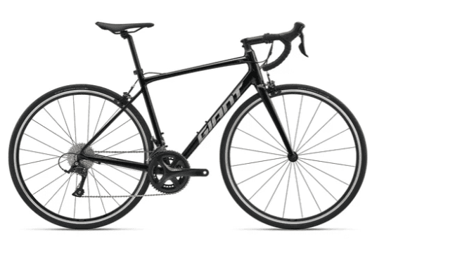 Bike Image