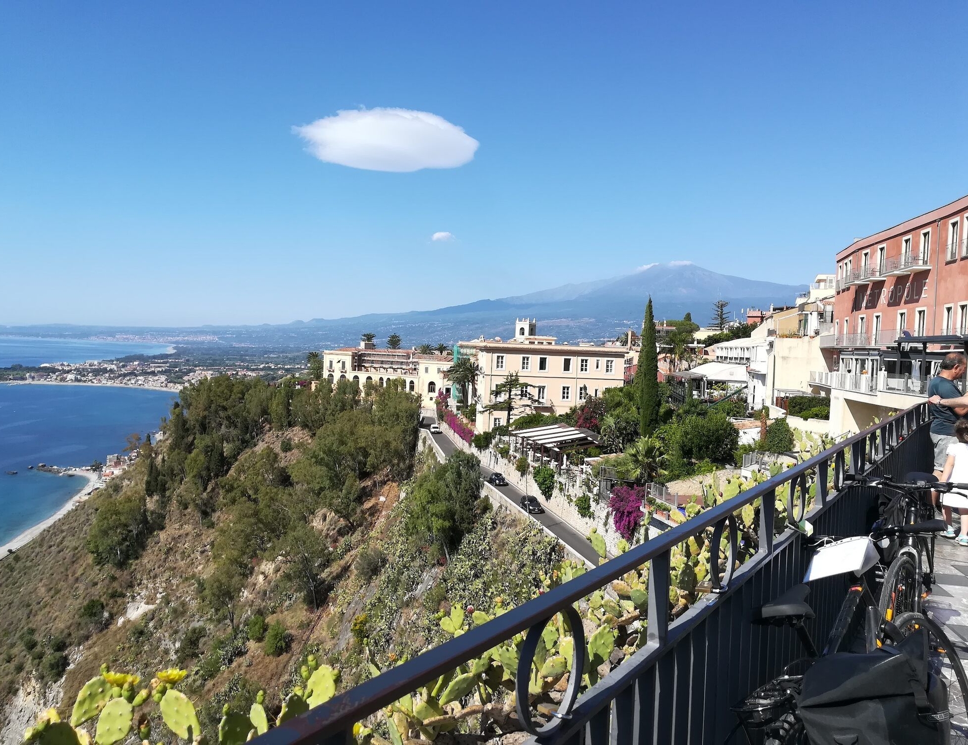 Tour Image