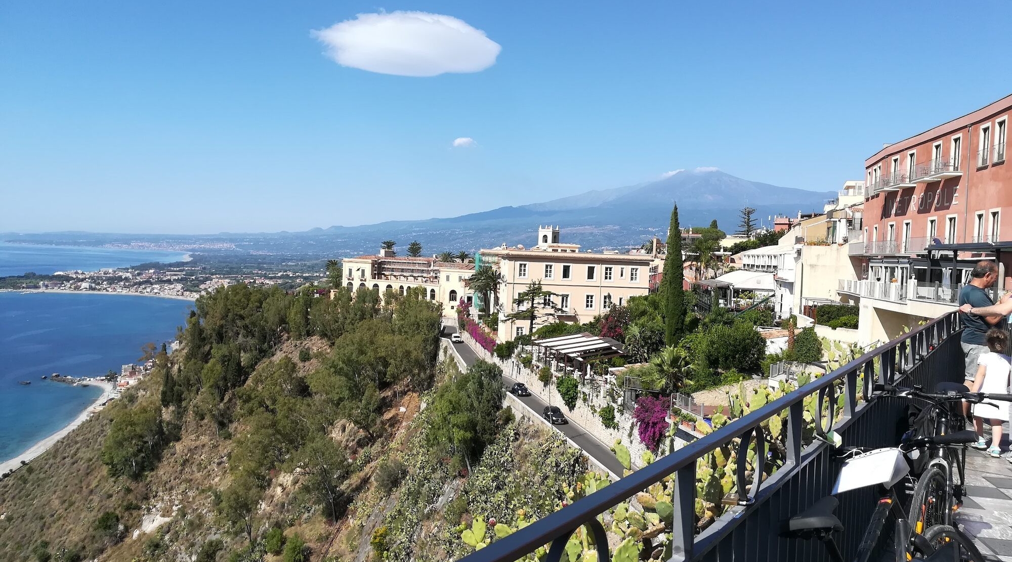 Taormina   Etna tour (2) (1)