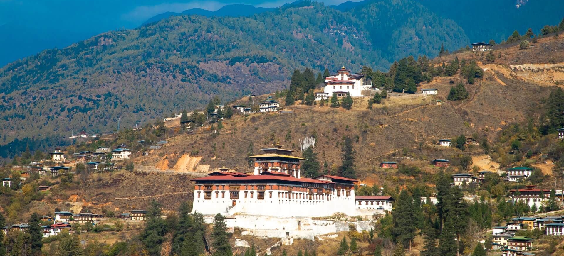 Itinerary Image