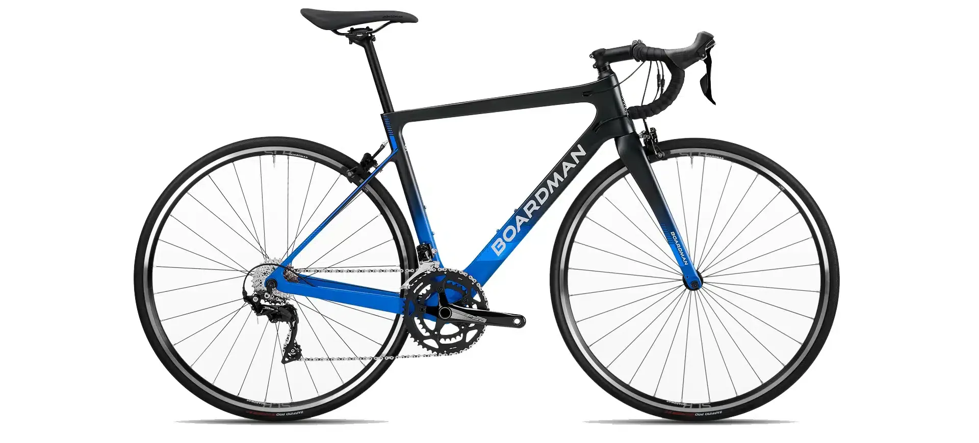 Bike Image