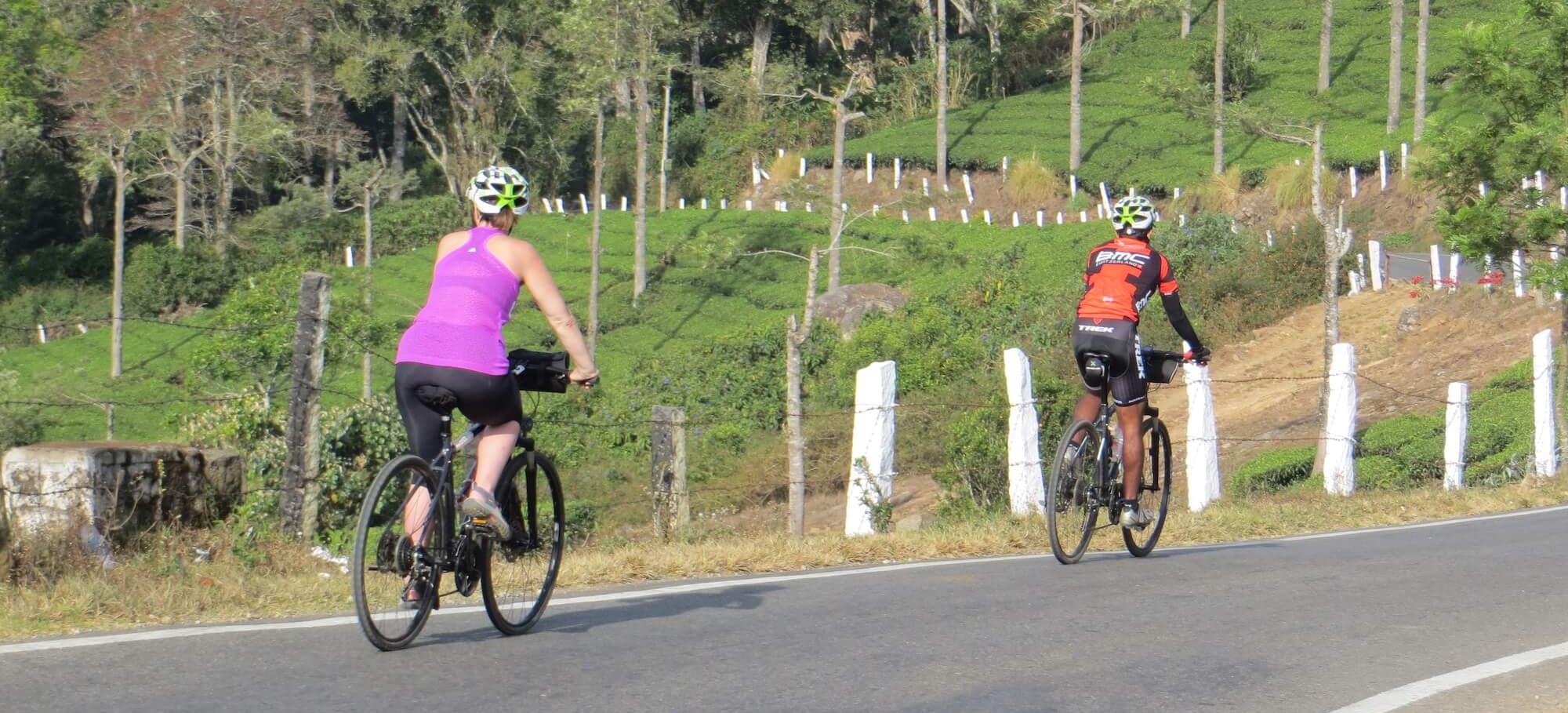 kerala bike tour 20