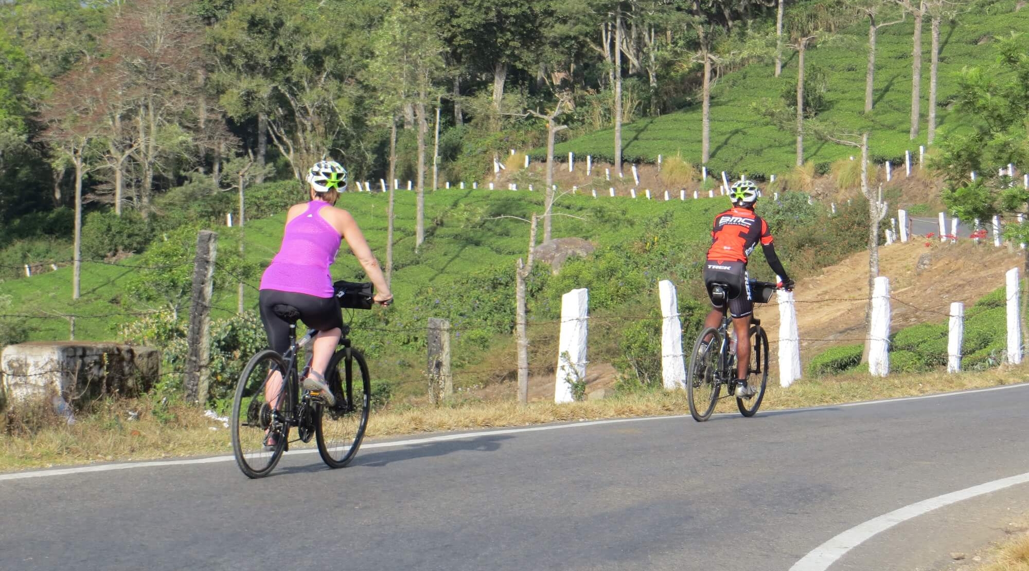 kerala bike tour 20