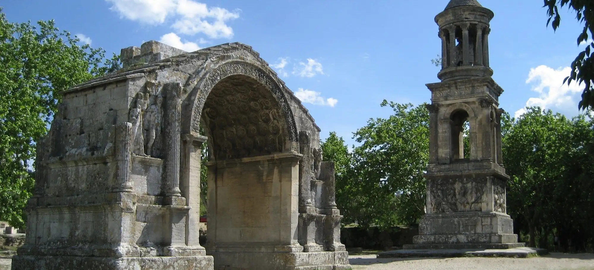 Itinerary Image
