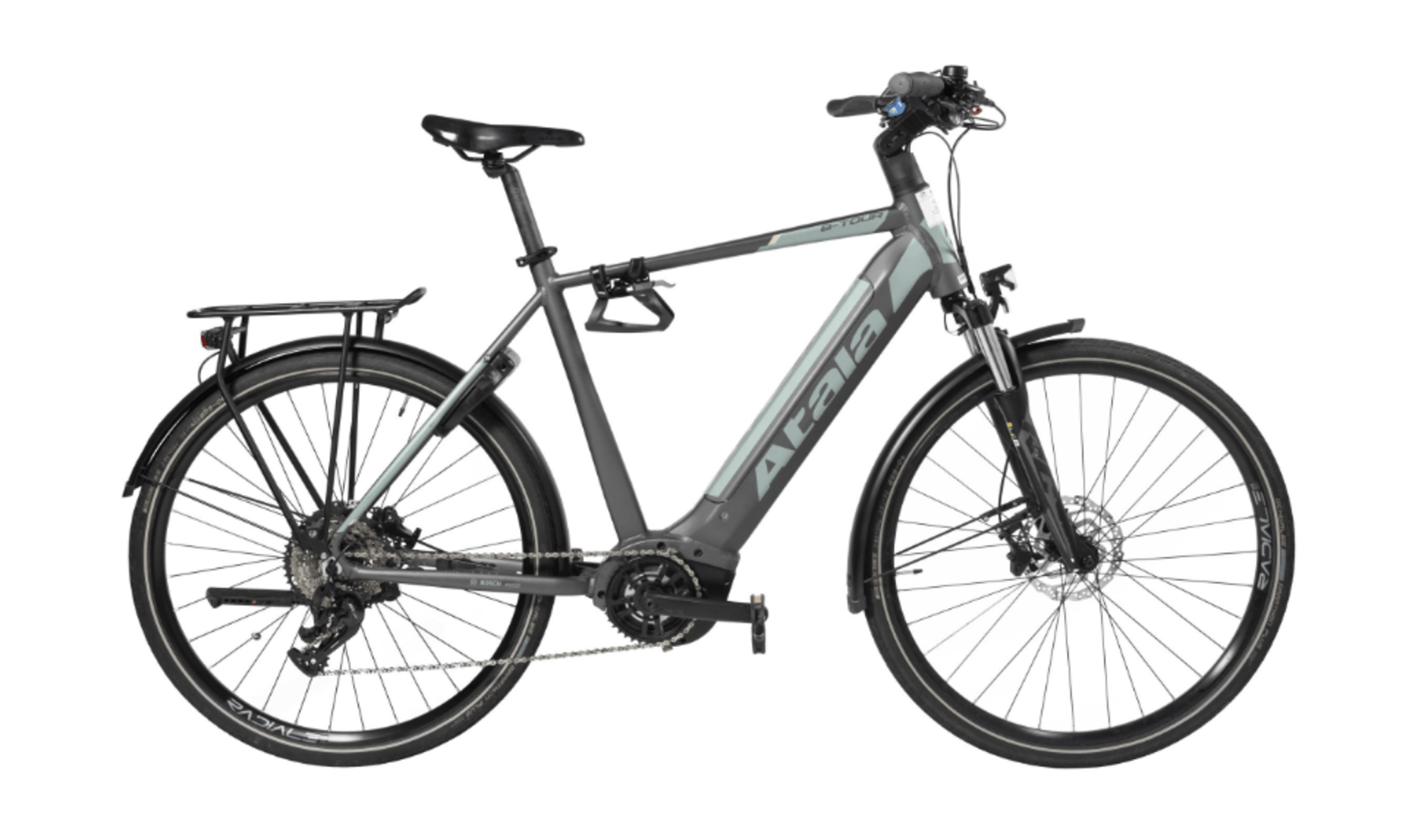 Bike Image
