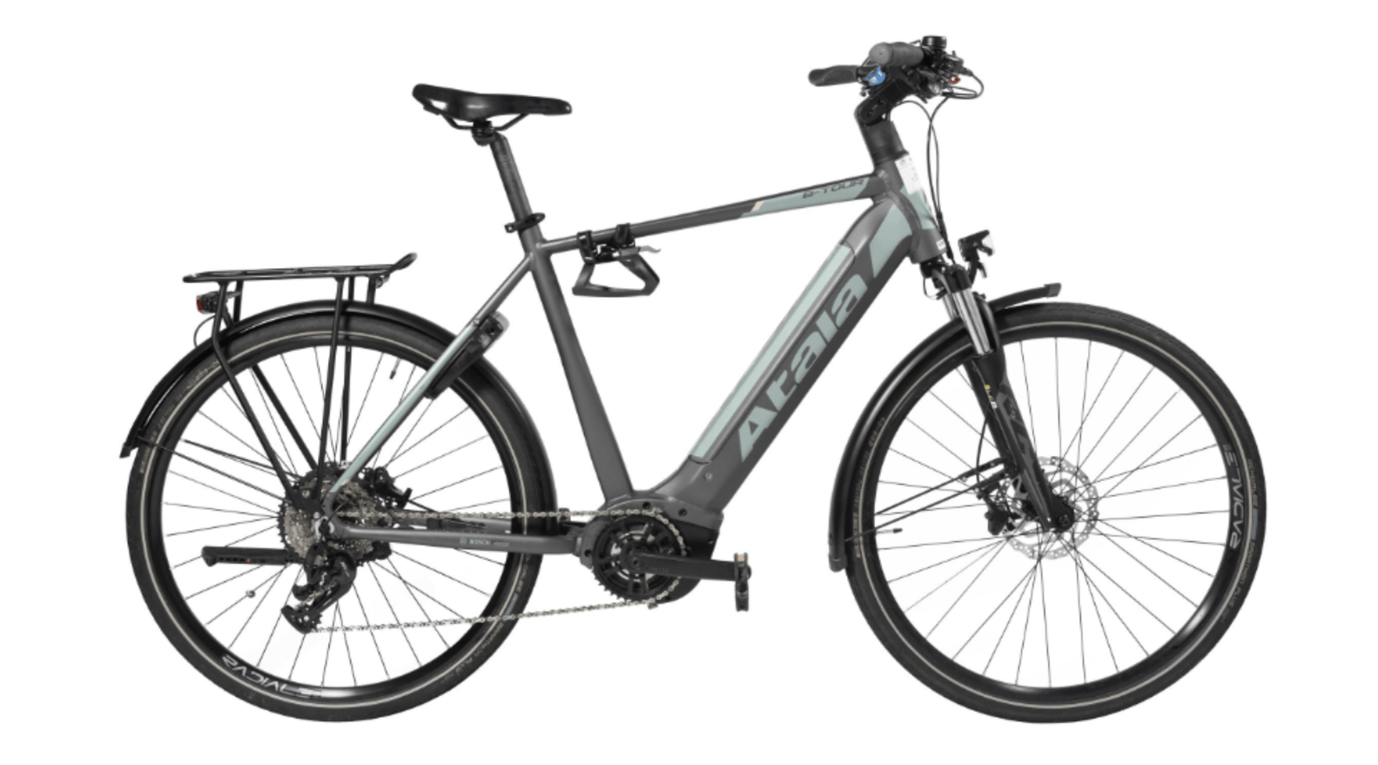 Bike Image