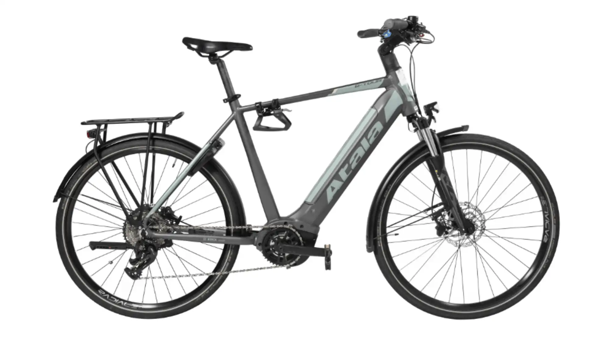 Bike Image