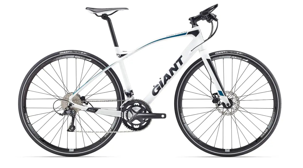 Bike Image