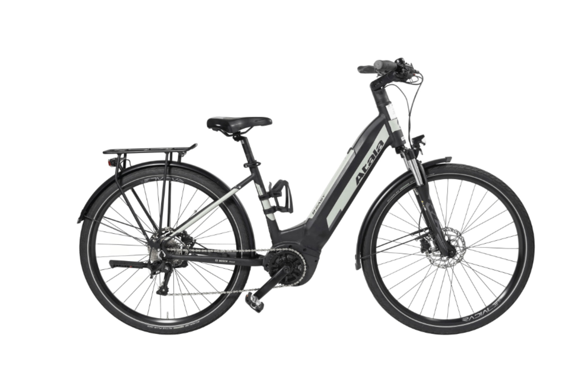 Bike Image