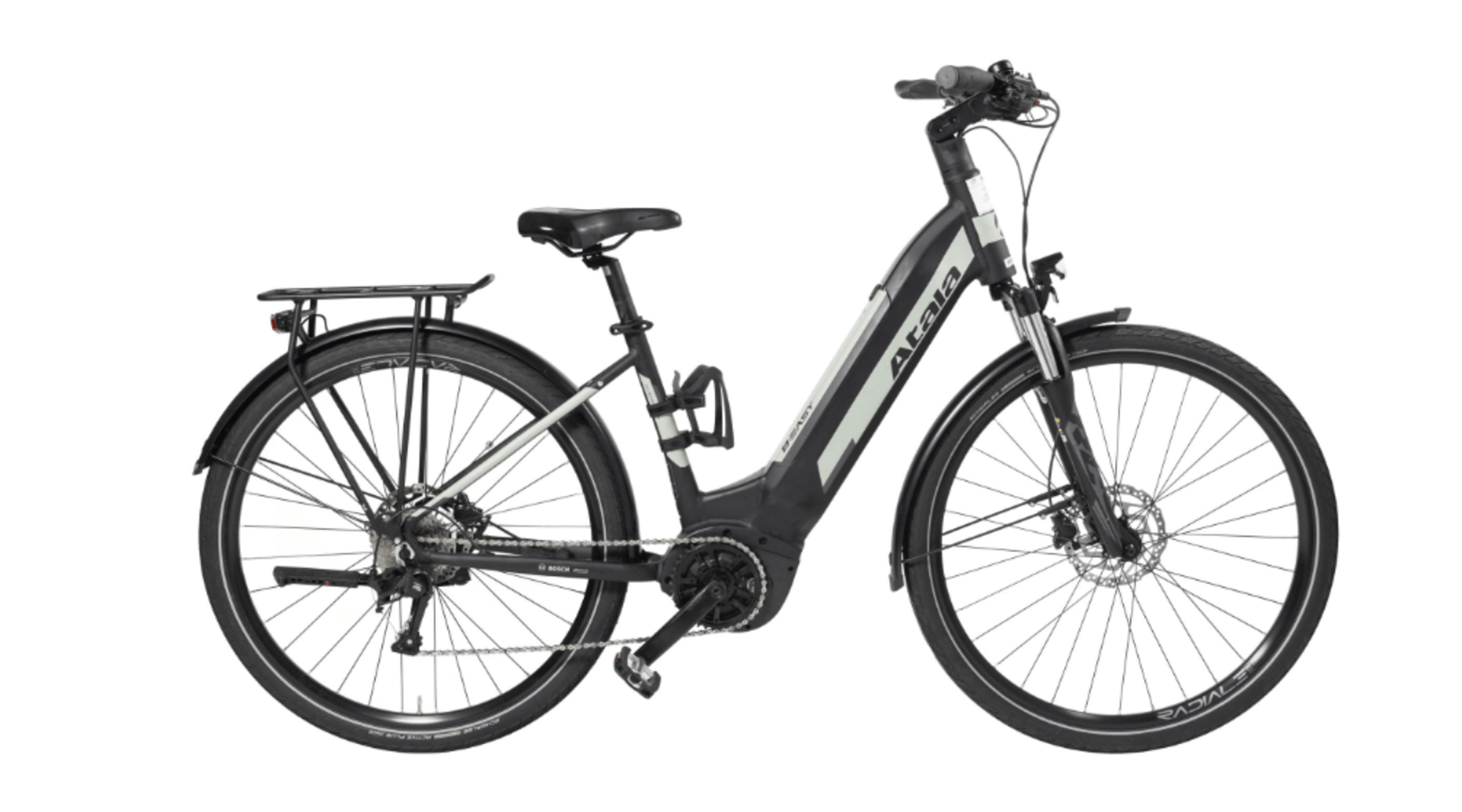 Bike Image