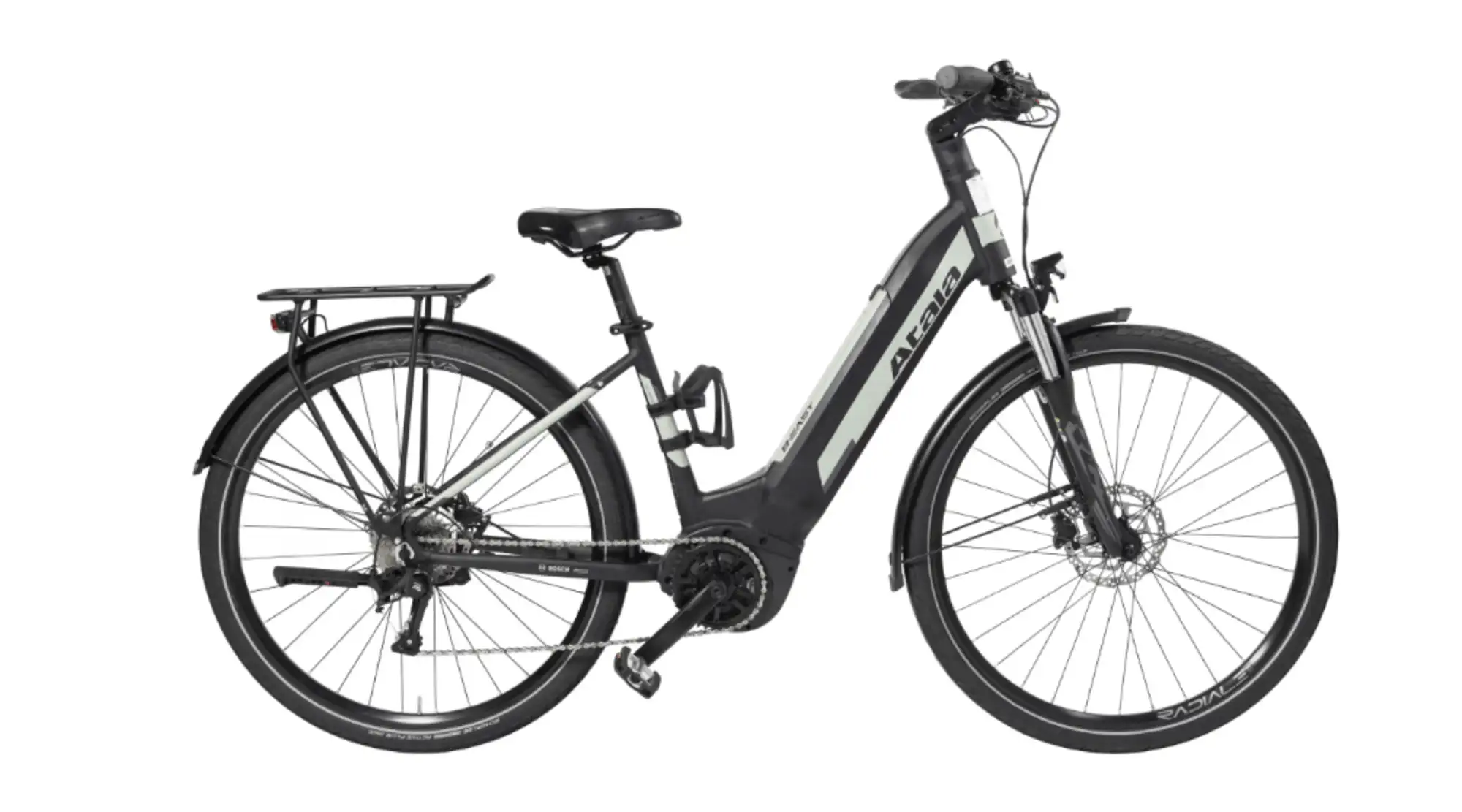 Bike Image