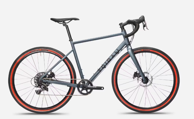 Bike Image