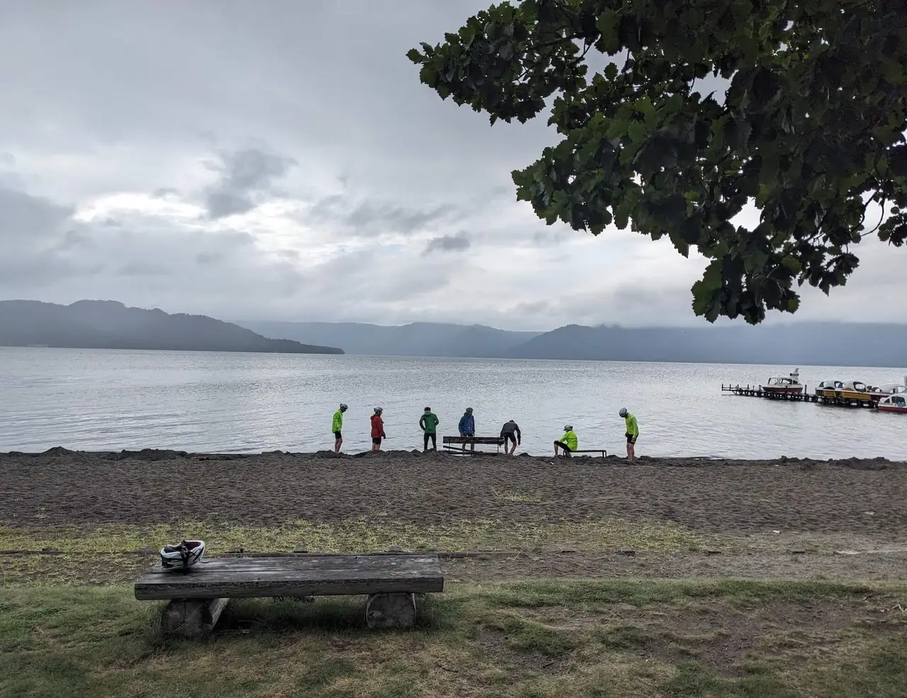 Picture for The Complete Guide to Cycling in Japan article