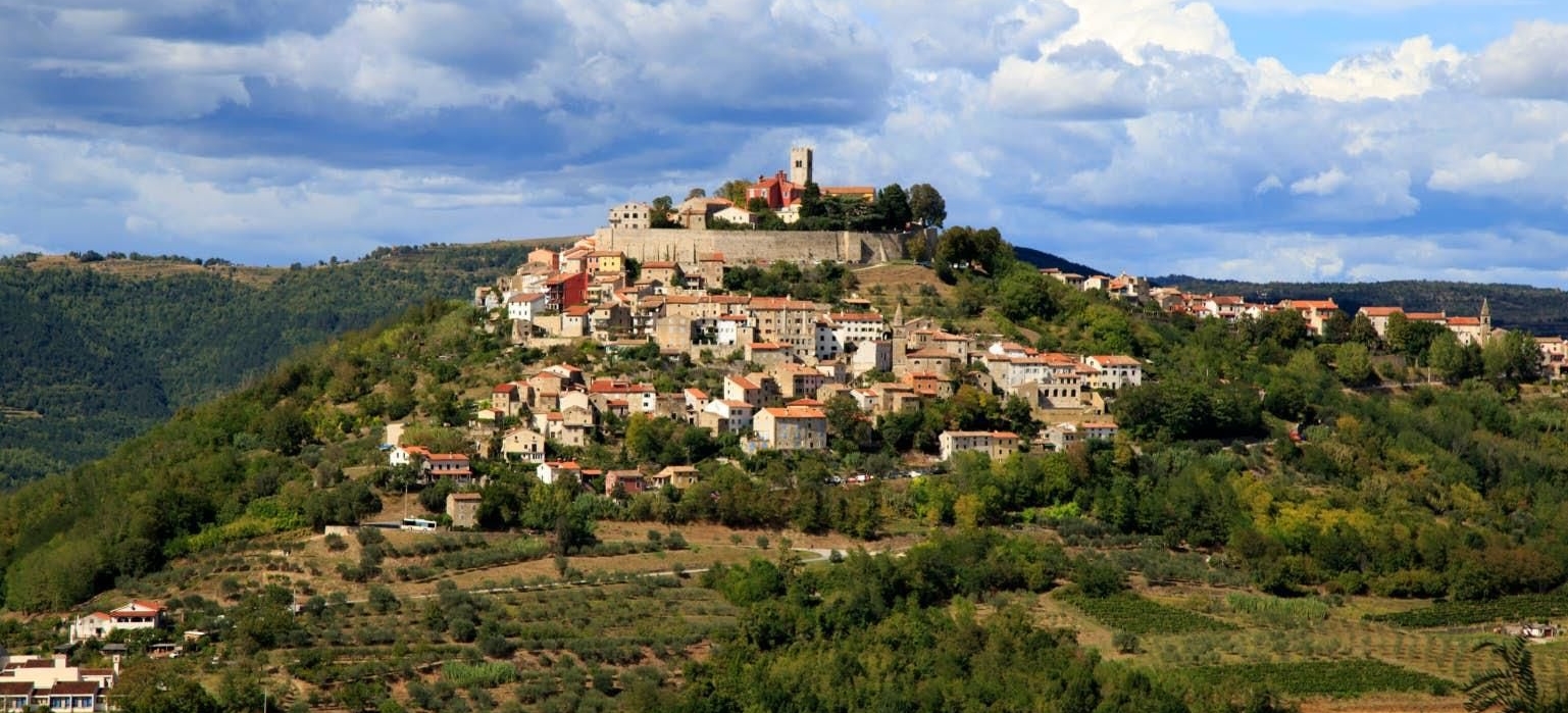 Itinerary Image