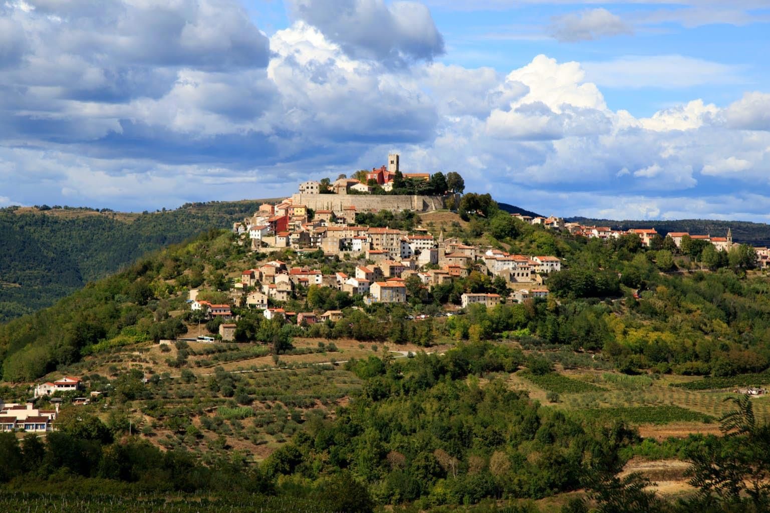 Itinerary Image