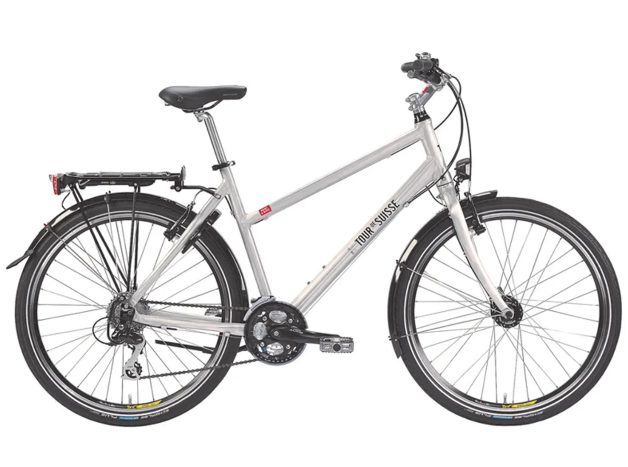 Bike Image