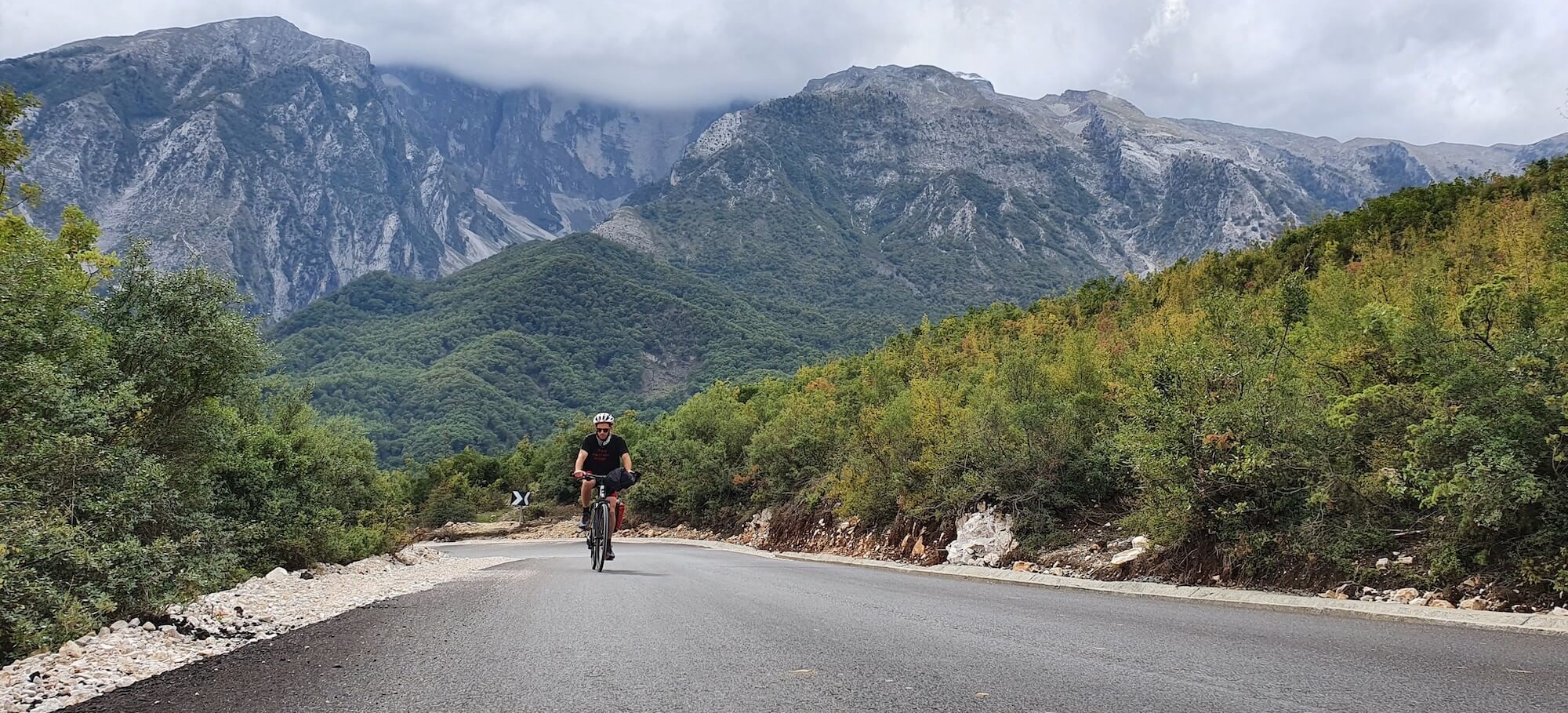 Albania9 (1)