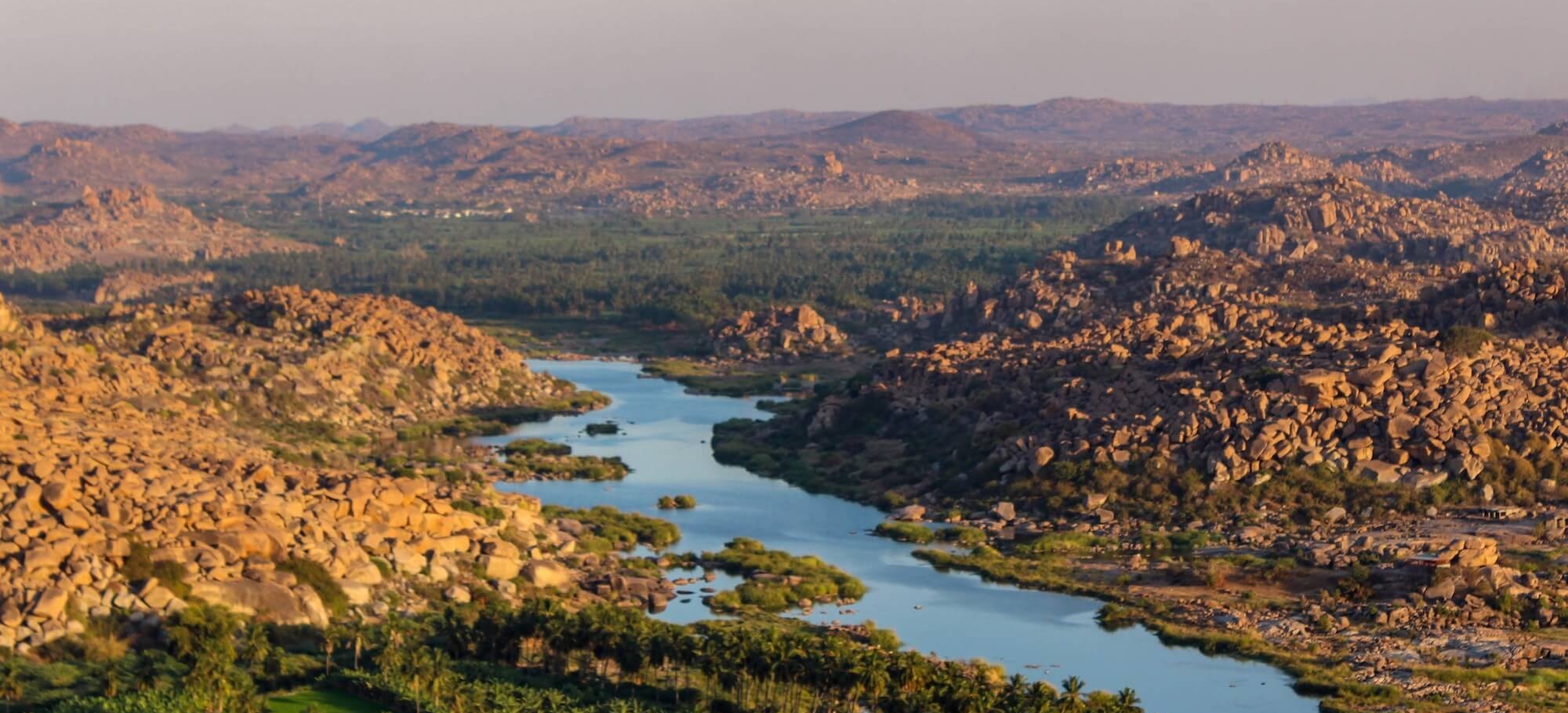 south india bike tour 15