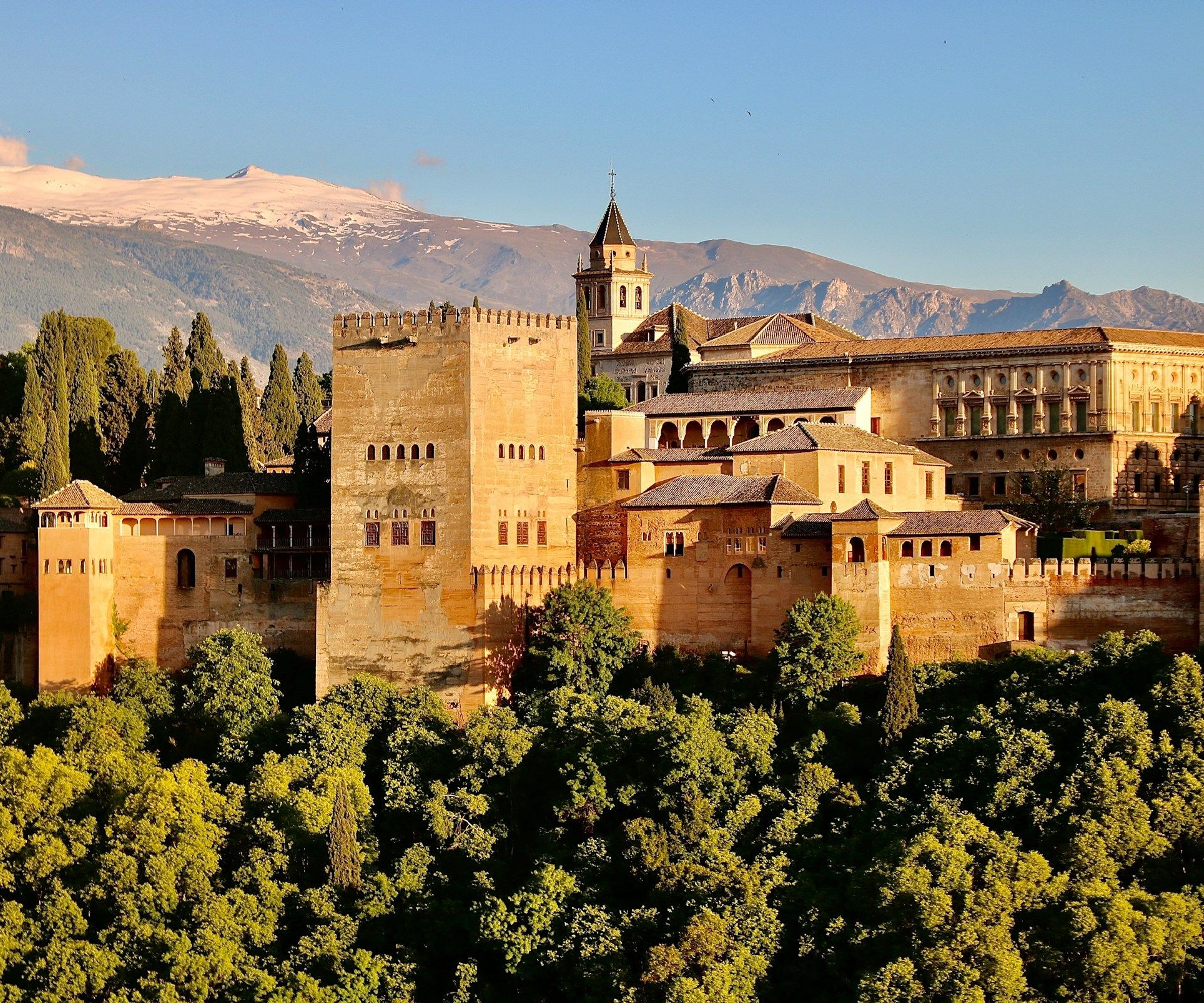 andalucia_unsplash