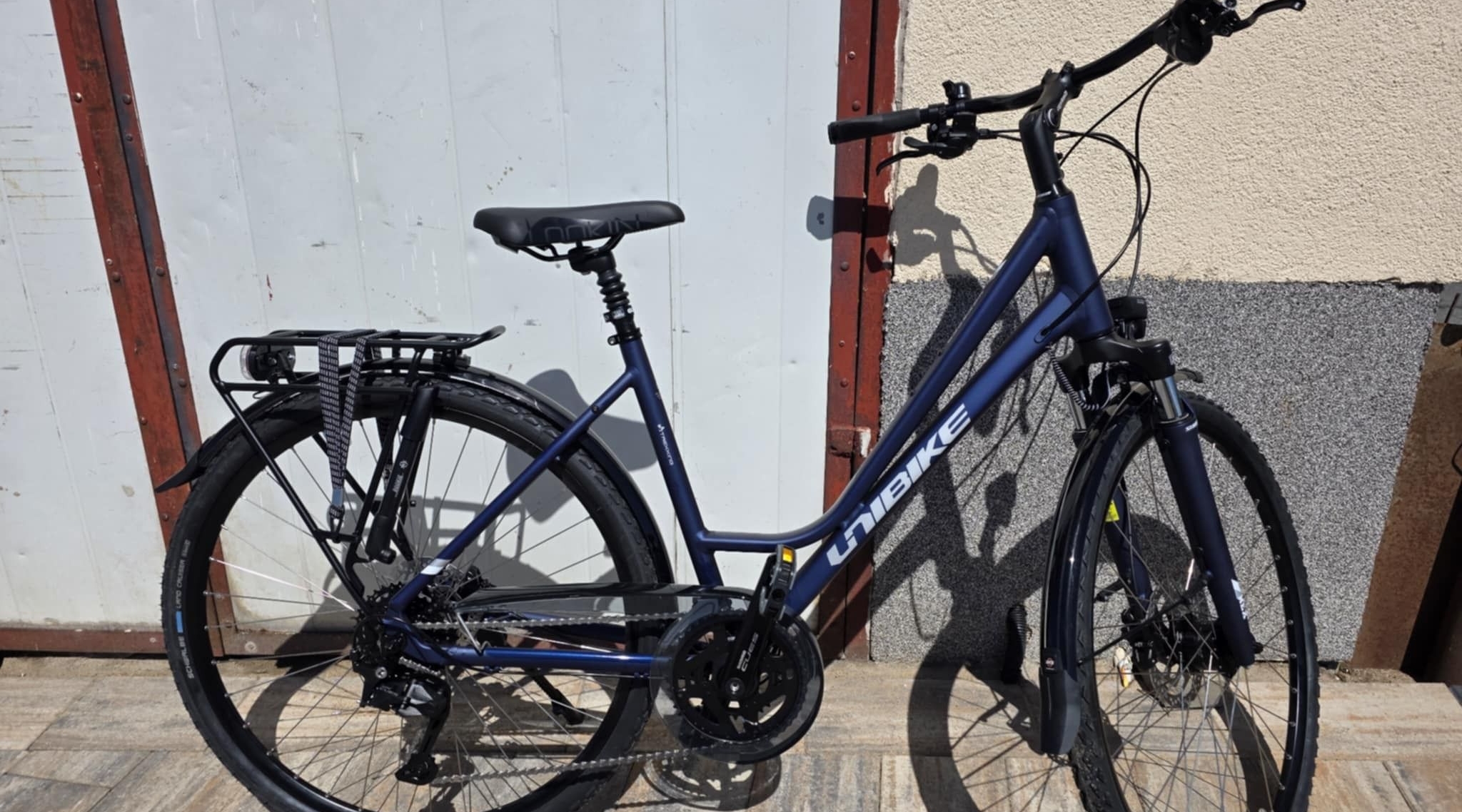 Bike Image