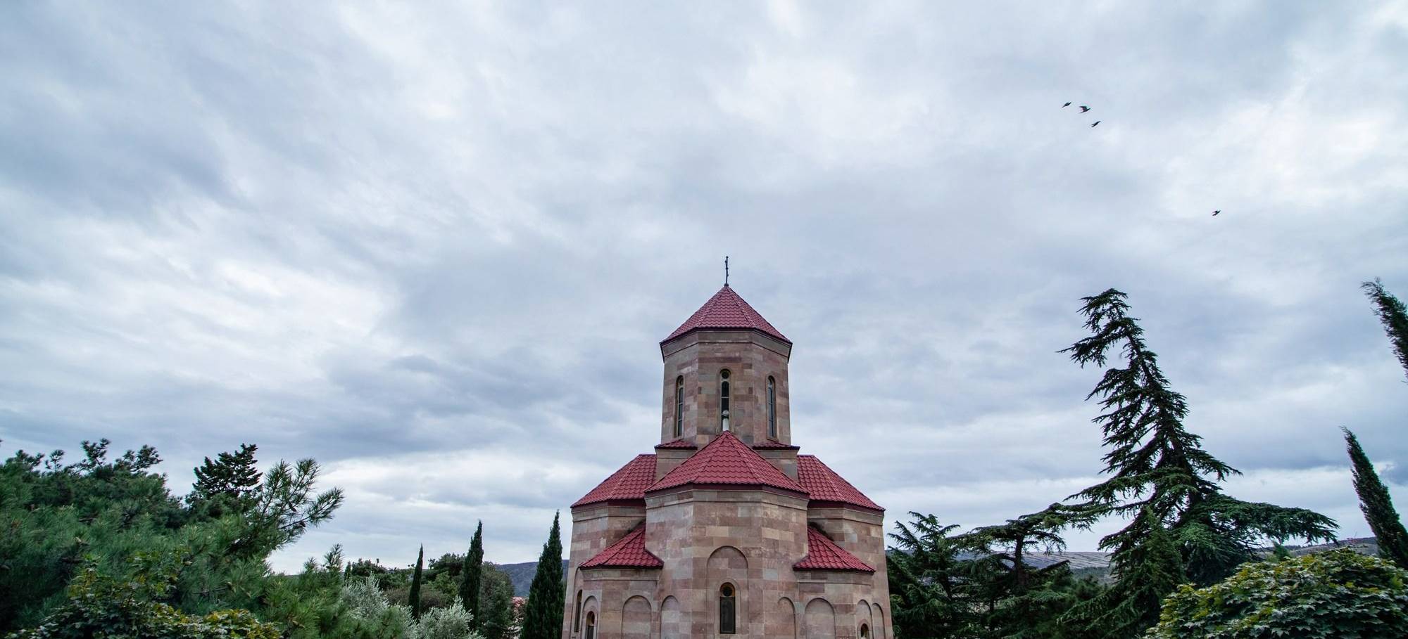 Itinerary Image