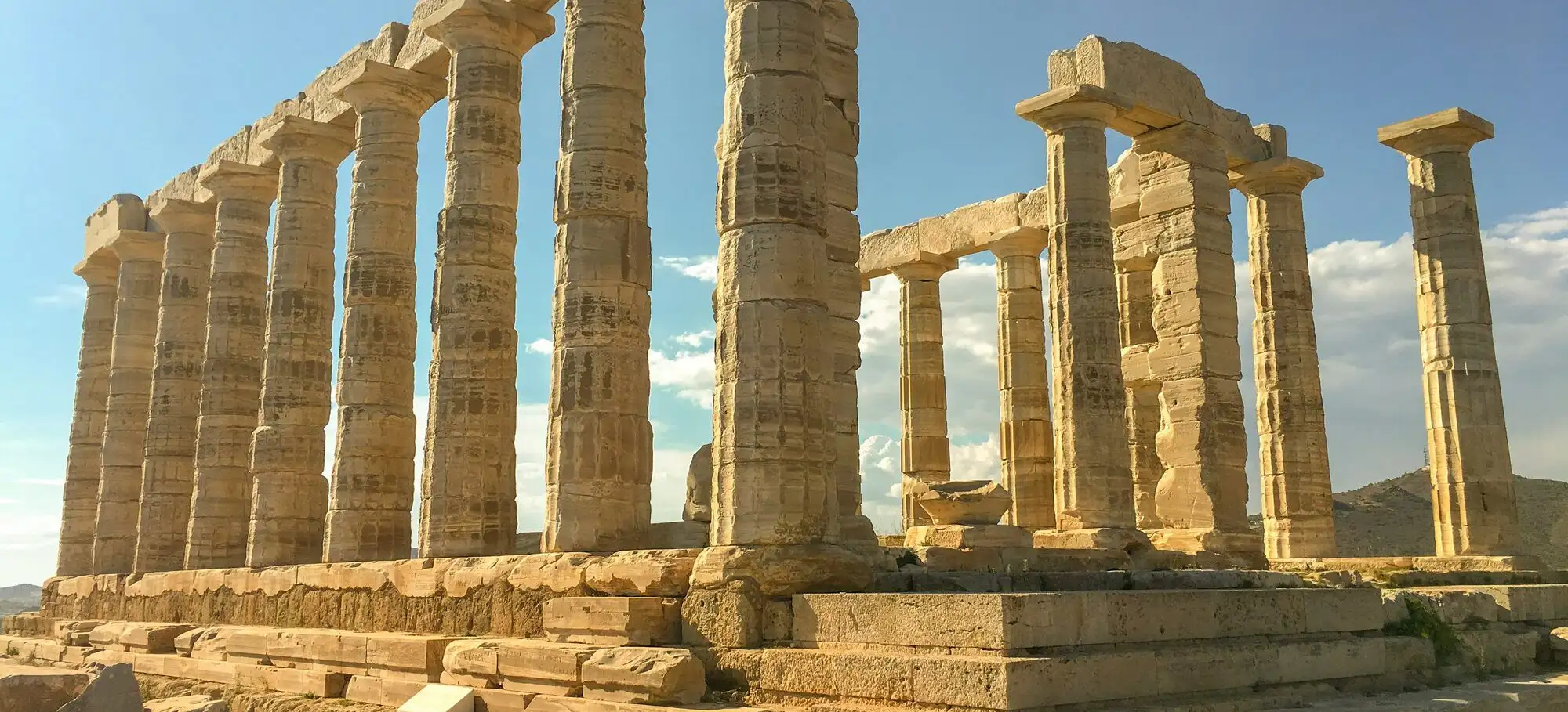 Itinerary Image