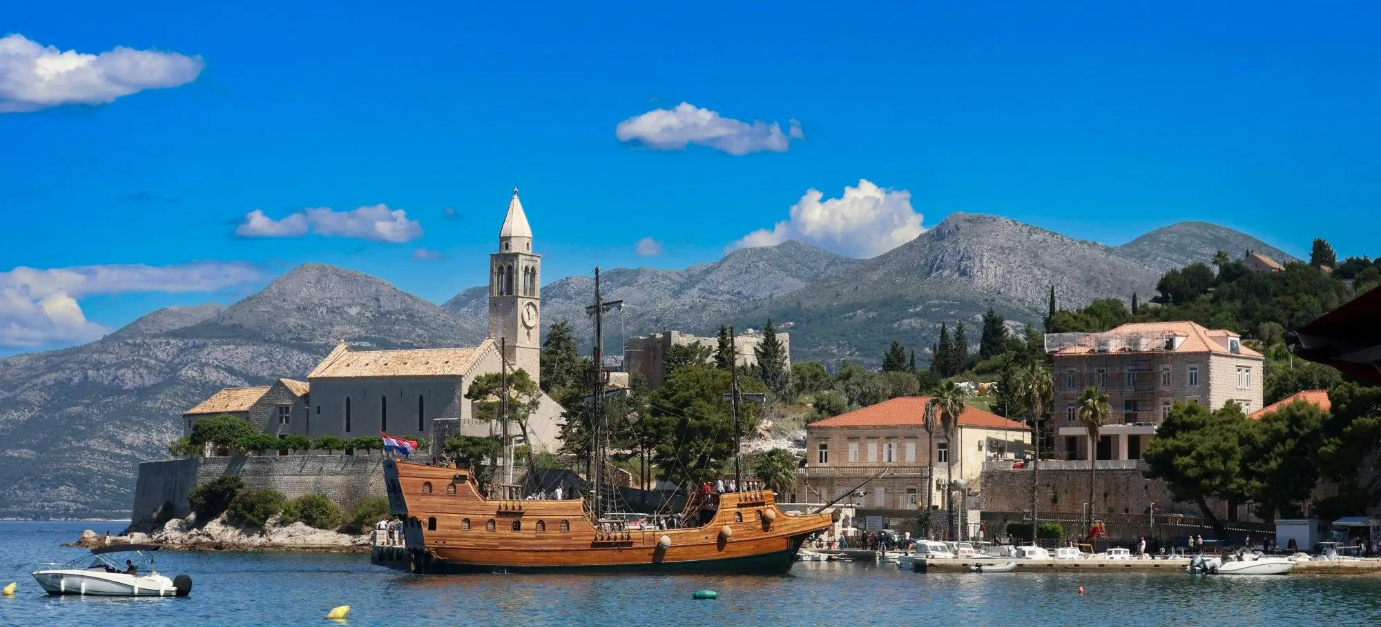 Itinerary Image