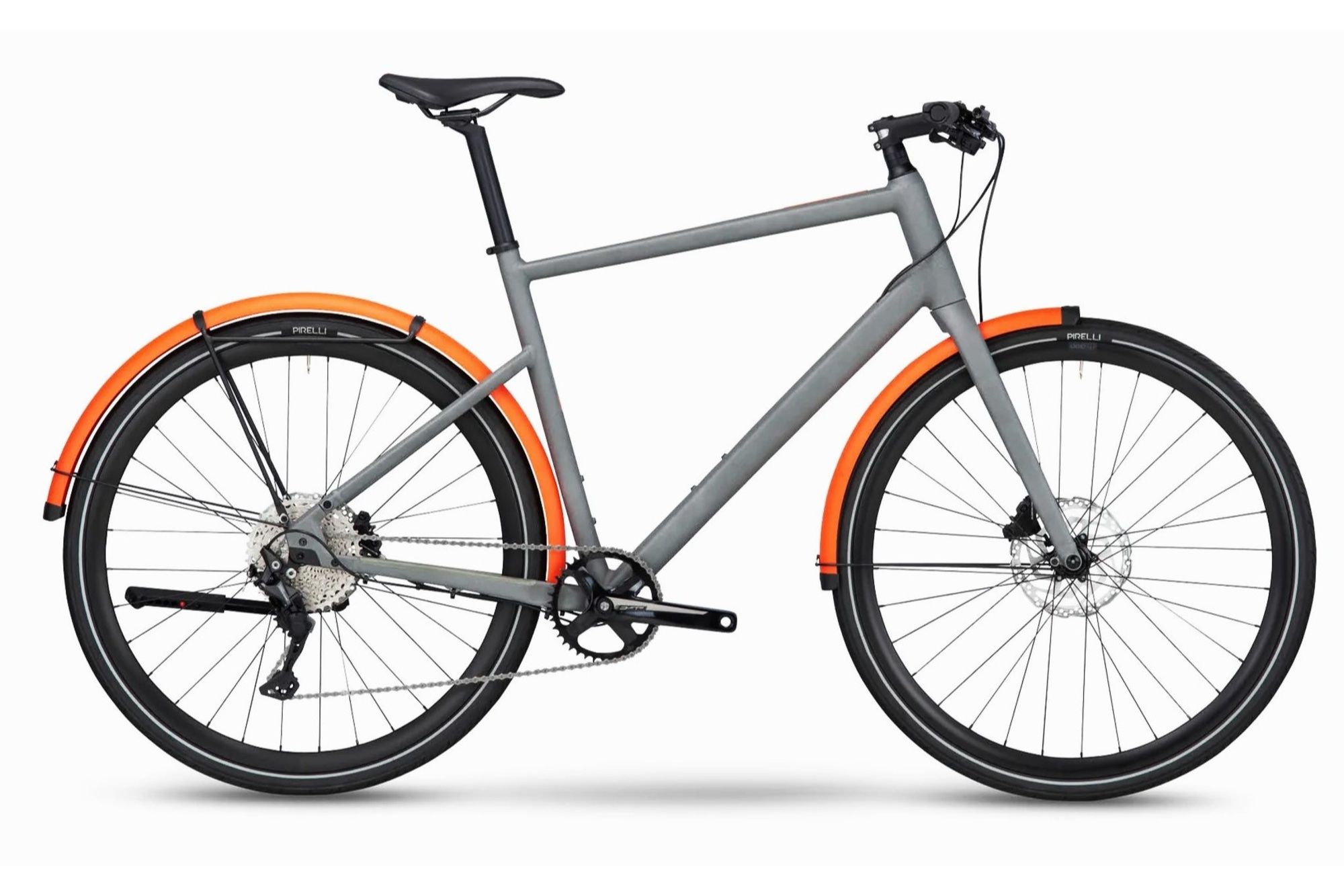 Bike Image