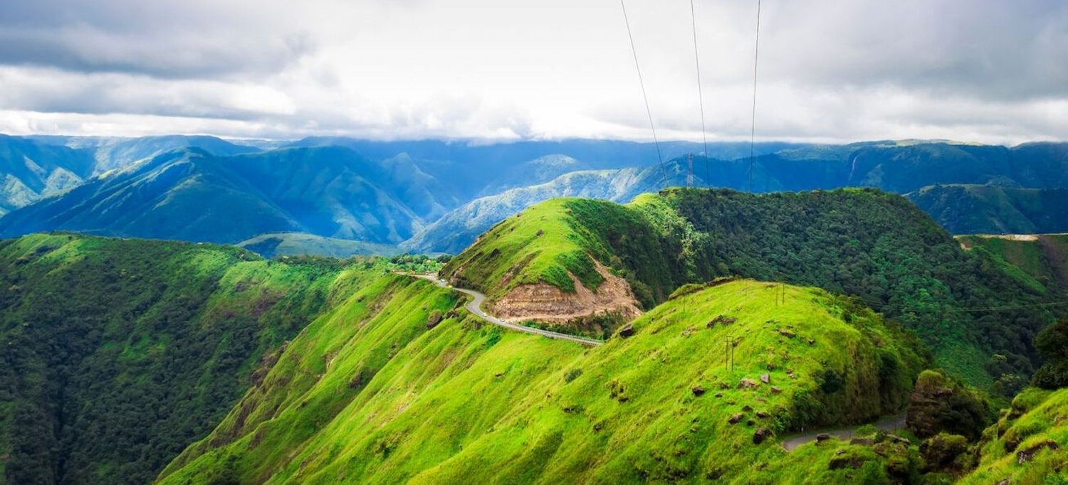 meghalaya_mawlyngbna_cycling