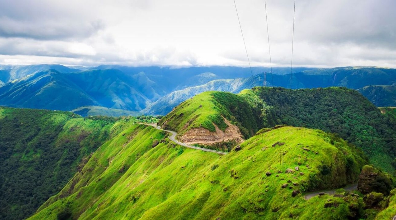 meghalaya_mawlyngbna_cycling