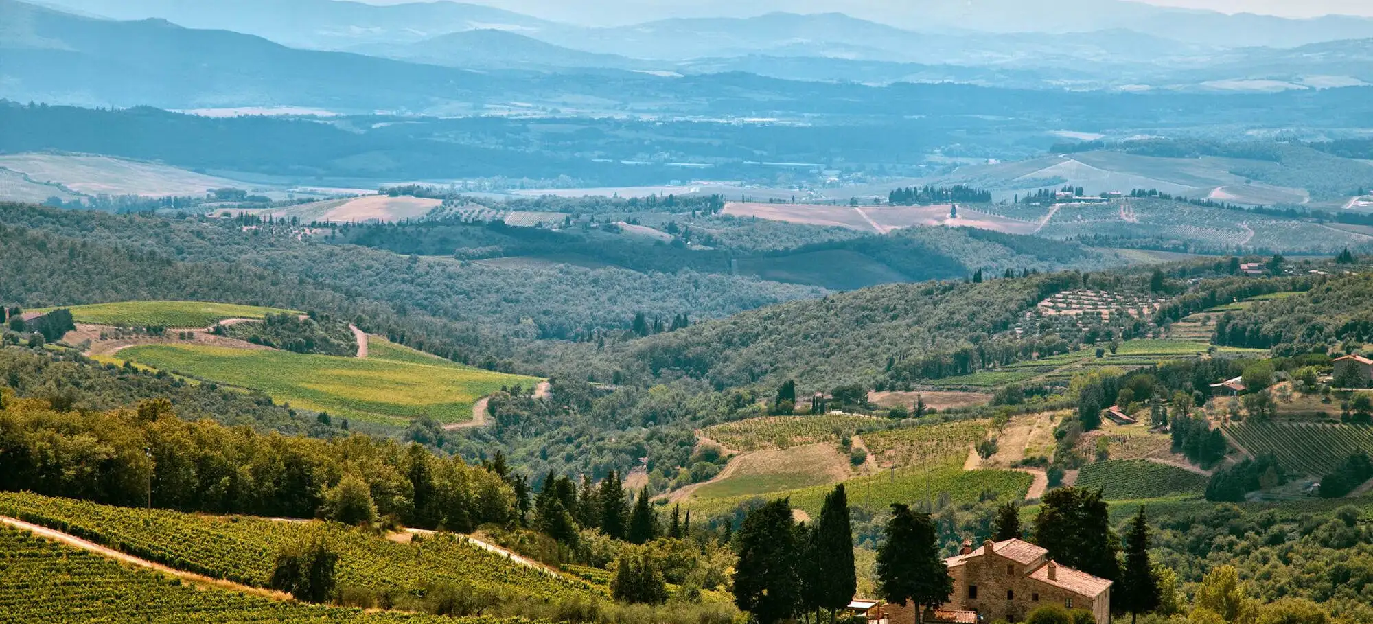 Itinerary Image