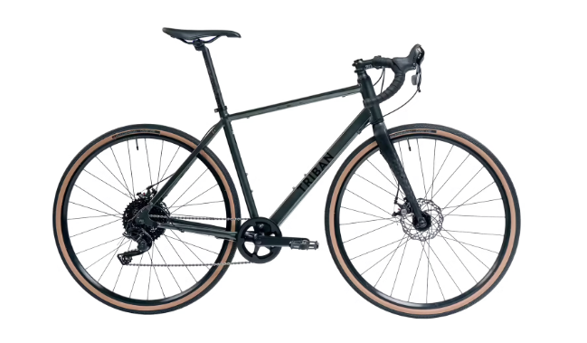 Bike Image