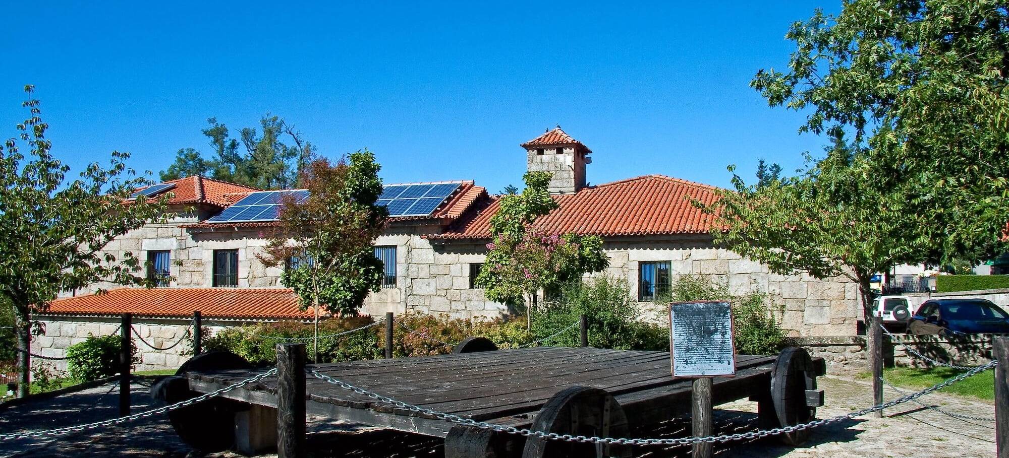 Portugal_Penedono (1)