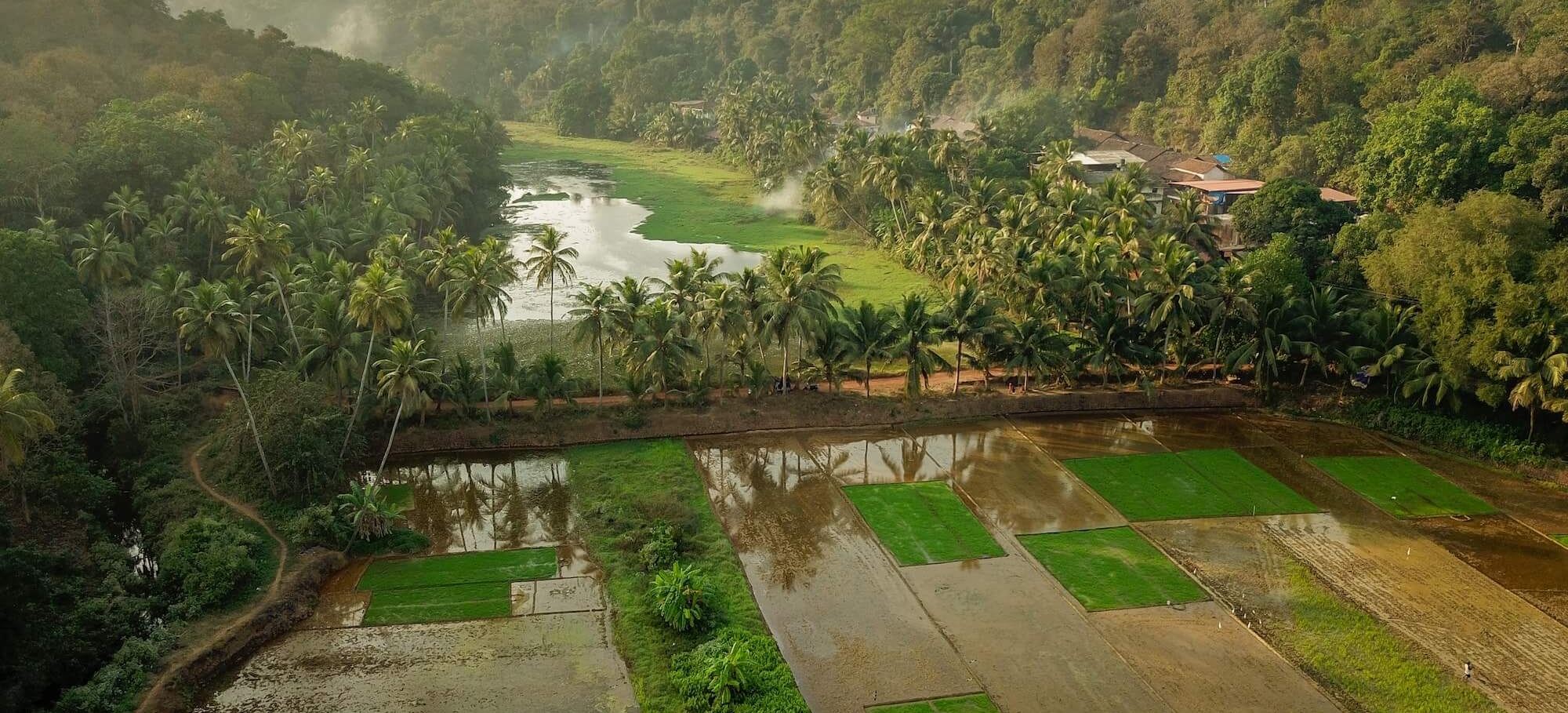 goa bike tour 4