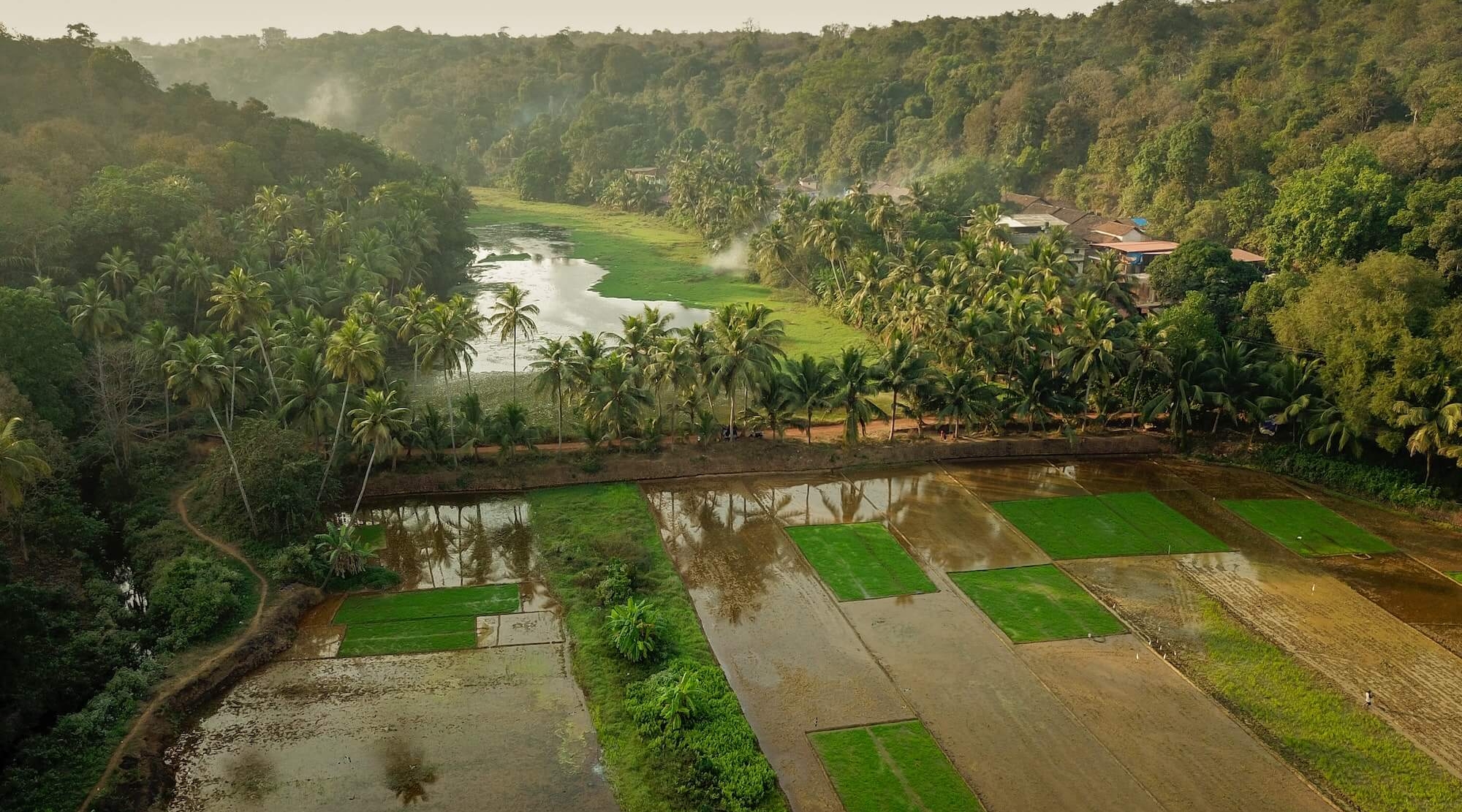 goa bike tour 4