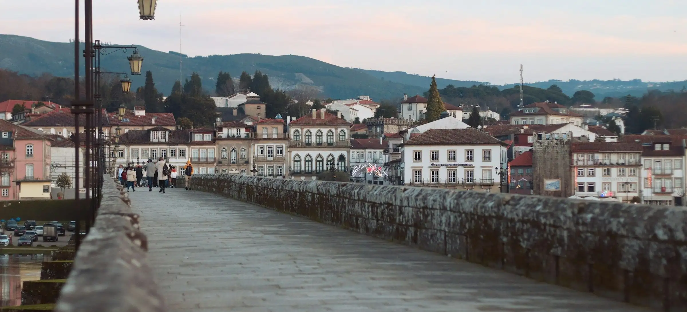 Itinerary Image